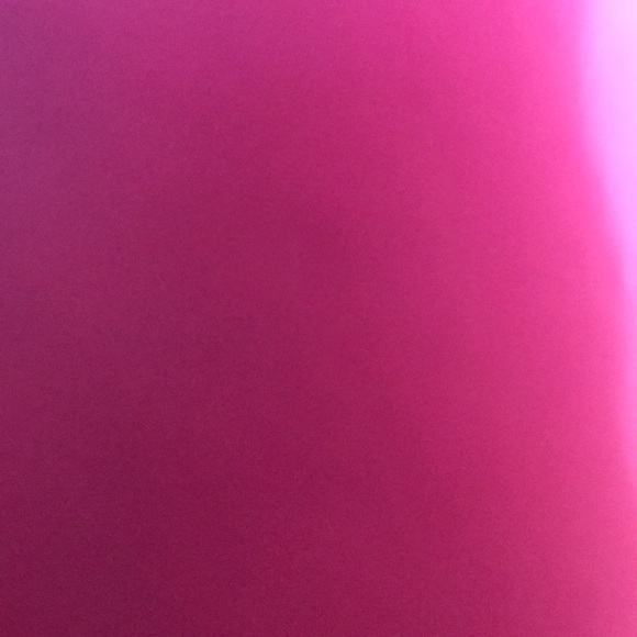 Meet your Posher, Dean - Picture 1 of 1